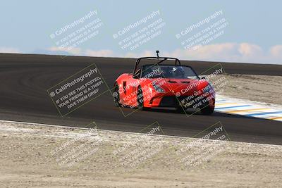 media/Feb-08-2025-Speed Ventures (Sat) [[136ea50eef]]/Orange Group/Session 3 (Turn 2)/